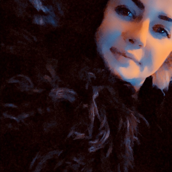 caitlynrusse878